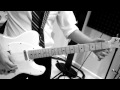 Frank Sinatra - Fly Me to the Moon (cover) 