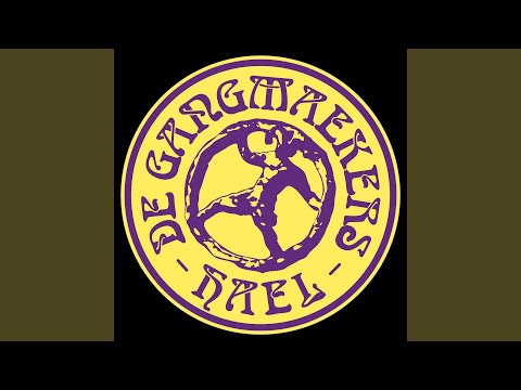 Hie bie os Hie in Hael