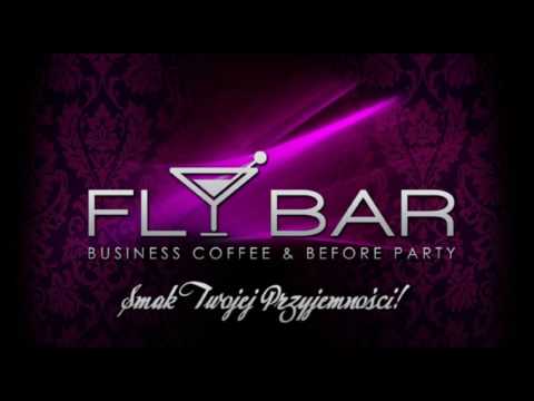 Dj D'Vision & Marco feat. Darya Sergiyenko -  Everybody Flies To Feel Good!