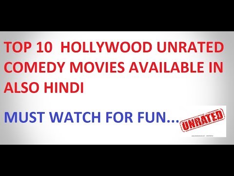 download lagu mp3 mp4 Hindi Unrated Comedy Movies, download lagu Hindi Unrated Comedy Movies gratis, unduh video klip Hindi Unrated Comedy Movies