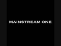 Mainstream One - Иней (2014) 