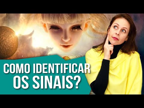 Acordos Espirituais - Sinais deles na sua vida