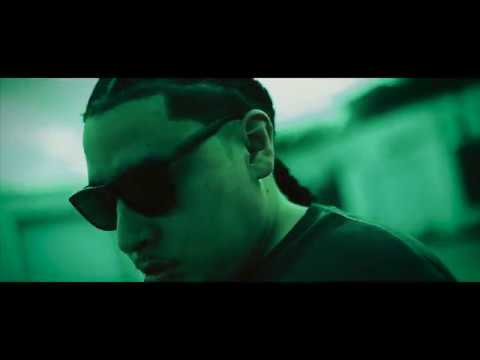Danyo G - What You Want [Featuring. AP] (Music Video)