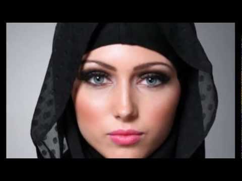 Saudi Women: in Focus ▶13:11