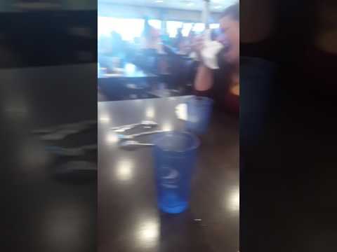 Mels song bout lil sai #FaloTiumaluFamReunion2016