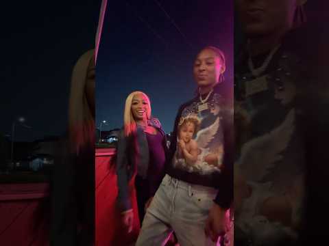 Nayah , Ida , Lena ❤️