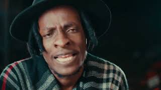 Download lagu Kayz Adams ft Chile One_ Am Okay  mp3