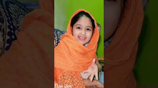 shahri ke bade  dua ?jismein Roja nahin lagte // #shortsvideo  #shorts #youtubeshorts