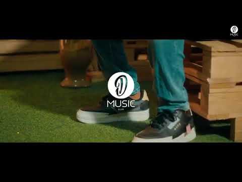 DAMARU & THE LOVE MESSENGERS -IEDEREEN PLAT