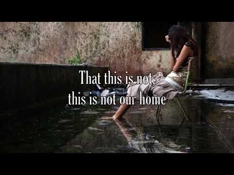 Blessings - Laura Story