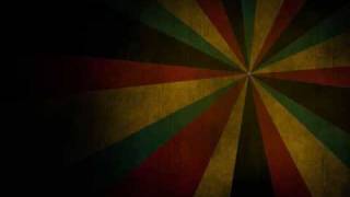 Don de Lion - The Skatalites