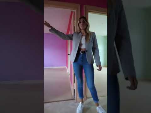 Vidéo