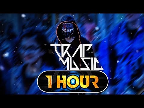 【1 Hour】 Sickick - Infected