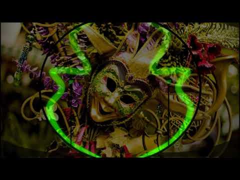 AftersoulZ X J4CKO - Work It Out