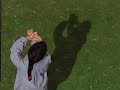 Good Day Good Night 1999 Version Part 5