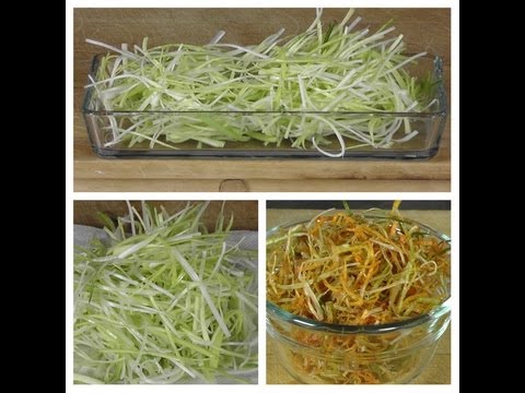 download lagu mp3 mp4 What Are Fried Leeks, download lagu What Are Fried Leeks gratis, unduh video klip What Are Fried Leeks