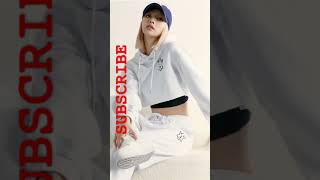 LISA X PARO ~ VIRAL SHORT? 2022 : NEW VIRAL SHORT VIDEO 2022 #blackpink #viral #lisa #shorts #2022