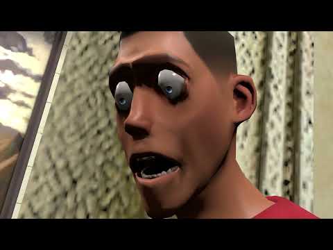 How to be a Treasure Hunter