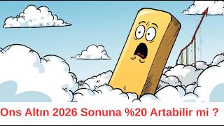 Gelinin Morgan Dayısından  6300 Dolar, Körfezde Savaş Hazırlıkları, Herkes Borç Yönetmeyi Beceremez