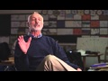 Meant To Be - Michael Gross Interview