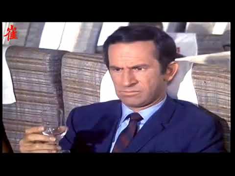 Get Smart - Snoopy Agent 86 !