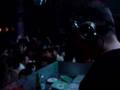 MANNY LEHMAN Live @ BIZA Club. 9th Ann. / Jojo Bday. León, Gto., México. Aug. 26 '07. (A)