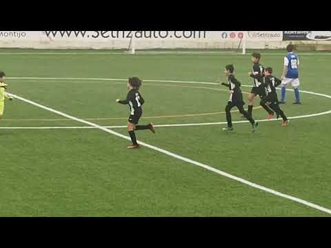 Golo - José Carvalho 