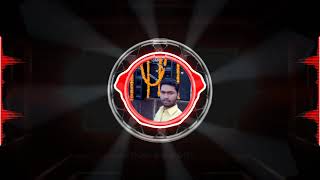 Download lagu bade miyan bade miyan chote miyan subhanallah DJ filter song..Smk.dj mp3