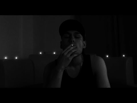 yunghope - Southside (Official Visualizer)