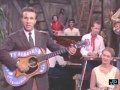 Marty Robbins - I Can't Quit (I've Gone Too Far)  (Country Music Classics - 1956)