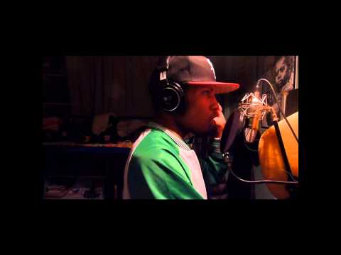 TiTaï and LIL Joke-Pa criyé mwen zanmi-EXTRAIT