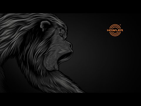 Howler - Ignys Stories