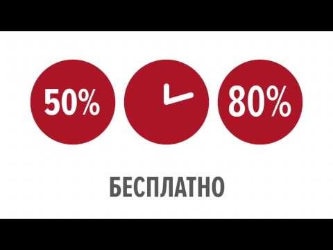 Видео RedHelper