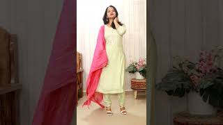 5 Rakhi Outfit Ideas | #amazon #onlineshopping #haul #festiveseason