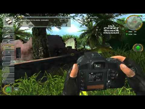 boiling point pc game