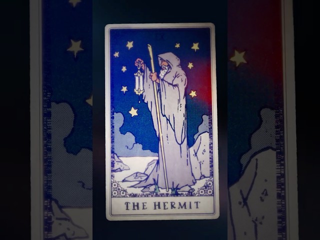 You know you missed Merritt. Trailer 2 in THREE days.