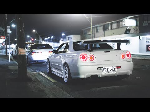 LIVE: Monte vs PROSPECTS | European Development Championship 7