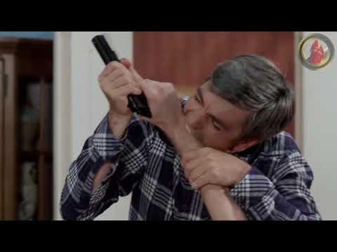 LZN Ep 185 - Damir kupio pištolj