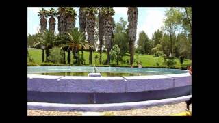 HEY NA NA - KATIE HERZIG (videoclip 9° de Comunicación de la UFRAM)