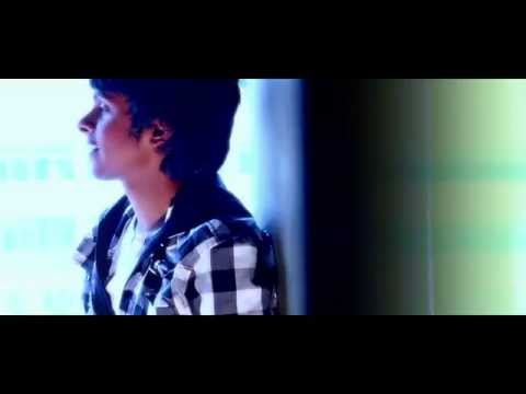 My Love & Mithure (Cover verson) by Isuru Withanage & Dhanith Sri