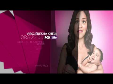 Sonte ne Tring| E Shtune 17 Shtator 2016