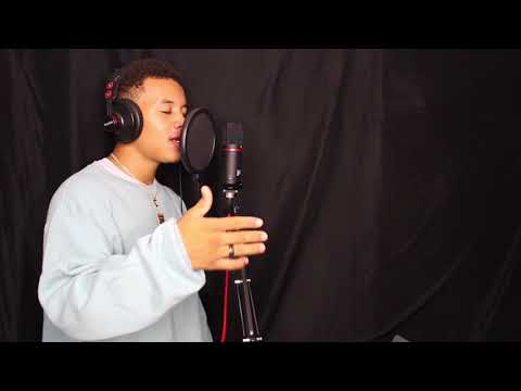 Kaiika -  Live Session #1 (Duppy Remix)