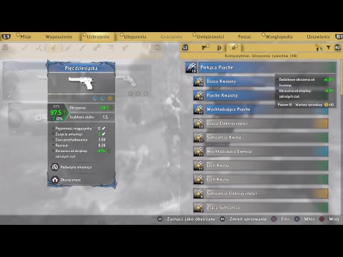 Shadow Warrior 2 Ps4 Pro CoOp Gameplay 1