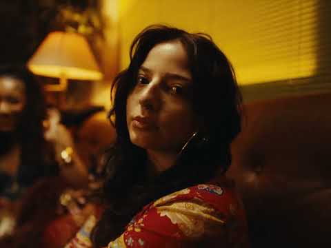 Cuffa and Chimperator Channel