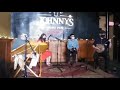 Rochester Comhaltas at Virtual Siamsa 2021: Jimmy McGettrick's/Glass of Beer (Reels)