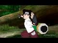 [Wii] Naruto Shippuden GNTS [Ten-Ten Vs Lee Vs ...