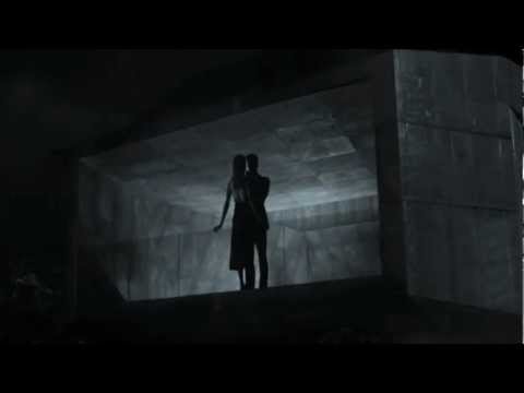 Marie Rottrová - Déšť