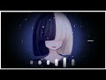 Flute Ringtone WhatsApp Status Flute Bgm Status