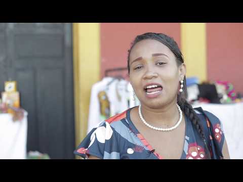 Promover la integración de los trabajadores migrantes venezolanos en Colombia