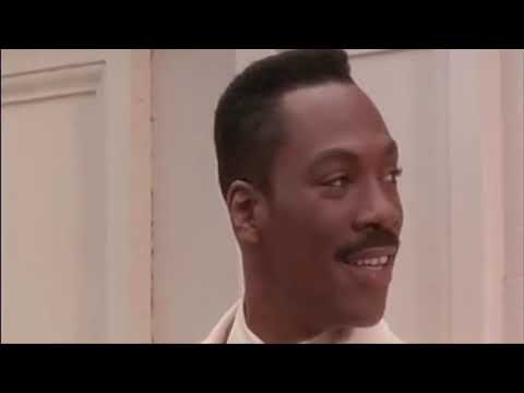 Distinguished Gentleman (Full Movie) Full HD #2021movies #newmovie #trailer #producer